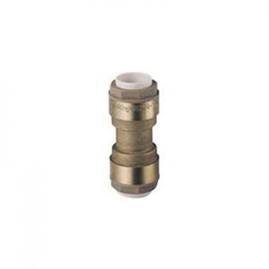 Photo produit Rf : D90205B