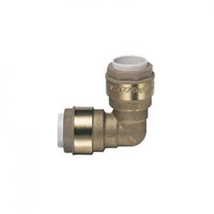 DUMONT ET FILS Coude fastofit 18 D90404B
