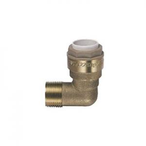 Image produits DUMONT ET FILS