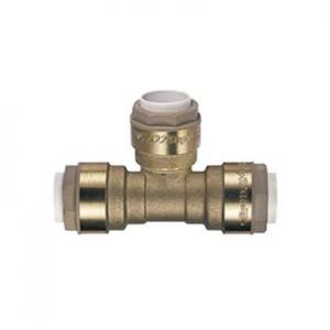 Photo produit Rf : D90704B