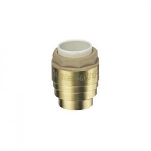 Image produit D91003B
