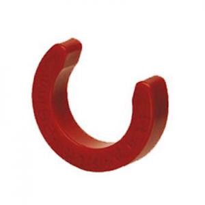 Photo produit Rf : D91301B