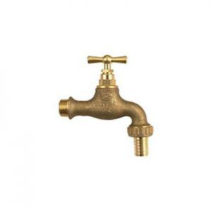Image produit R3914