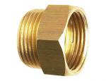 Image produit D04506B