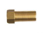 DUMONT ET FILS Mamelon male femelle filetage male long 40 mm 3/4 D04604B