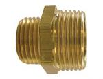 DUMONT ET FILS Mamelon reduction 245 dm 3/4 1/2 srie forte D05003SF