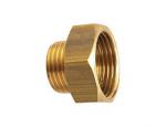 Image produit D055013