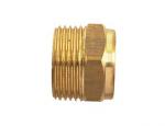 Image produits DUMONT ET FILS