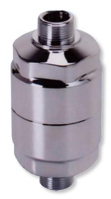 Photo ANTITARTRE MAGNETIQUE MG2 3/4 3900 L/H | Ref : 04060060