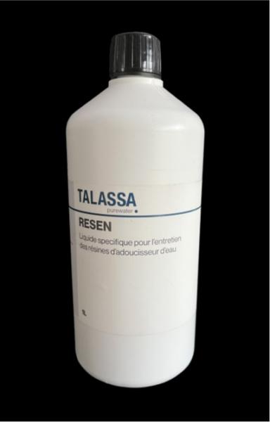 Photo RESEN SPECIAL DESINFECTANT ADOU DEAU | Ref : 05160150