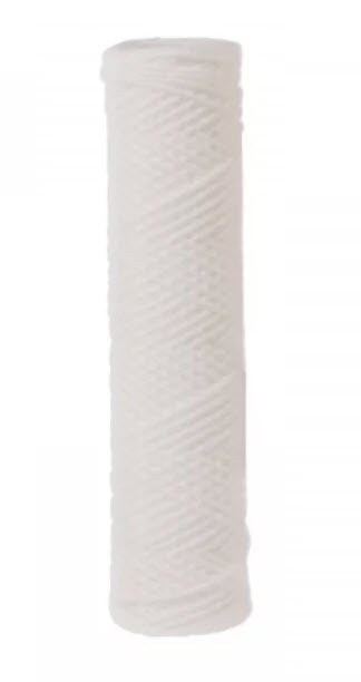 Photo CARTOUCHE 9PA20 | Ref : 03010007