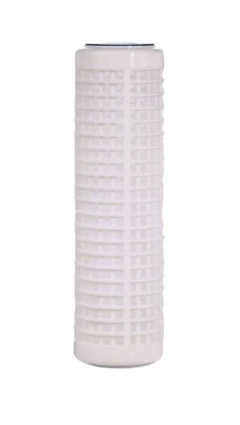 Photo CARTOUCHE LAVABLE 60 � | Ref : 03030002