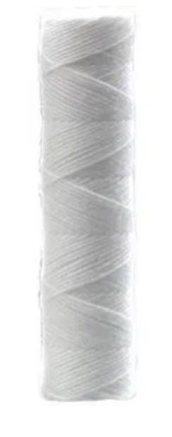 Photo CARTOUCHE BOBINEE 20� - EN BOITE | Ref : CT03010007