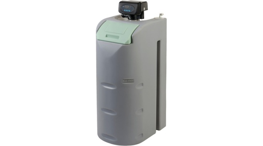 Photo ADOUCISSEUR ECKO 20L PRT A POSER | Ref : 04010954