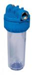 Photo produit Rf : 01130004