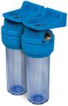 Photo produit Rf : 01130006