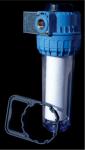 TALASSA Filtre 113 avec by pass integre 9 3/4 av 01130114