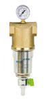 TALASSA Filtre autonettoyant 120t 1/2 01410001