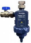 TALASSA Magno t410 pour circuit chauffage 01410050