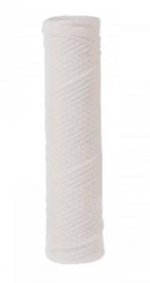 TALASSA Cartouche 9pa20 03010007