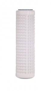 TALASSA Cartouche lavable 60  03030002