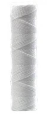 TALASSA Cartouche bobinee 20 - en boite CT03010007