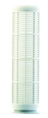 TALASSA Cartouche silico polyphosphate - en boit CT03080003