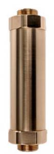 Photo produit Rf : 04060042