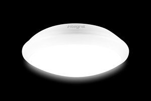 Photo HUBLOT TOUGH SHELL+ DETECTEUR RF  350MM | Ref : ILBHA039