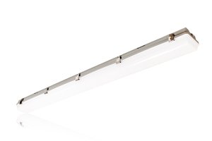 Photo TOUGHSHELL BATTEN IP65 5400LM 45W 4000K | Ref : ILBTD042