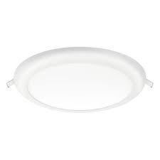 Photo MULTIFIT DOWNLIGHT 65-205MM DE DIAMETRE | Ref : ILDL205-65G003