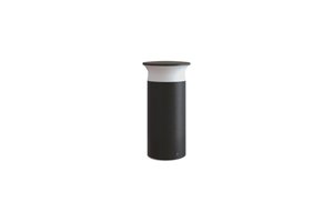 Photo BORNE EXTERIEURE IK08 400MM IP65 420LM | Ref : ILBDA001-400