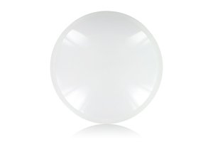 Photo HUBLOT TOUGH SHELL+ 308MM DIAMETRE  IP66 | Ref : ILBHA056