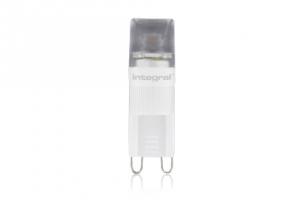 Vignette Capsule