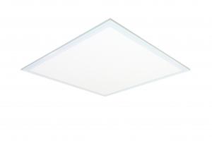 INTEGRAL LED Panneaux 600x600 38w 3600lm 4000k 95lm/w ILP6060E002
