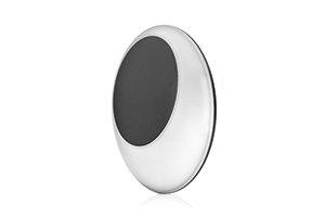 INTEGRAL LED Eclairage exterieur decoratif  geolux ip ILDEA002