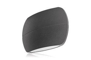 INTEGRAL LED Eclairage exterieur decoratif  luxstone ILDEA014
