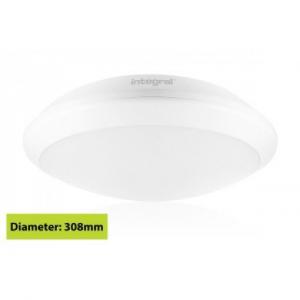 Integral led Appareil ext�rieur