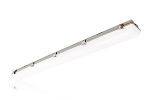 INTEGRAL LED Toughshell batten ip65 5400lm 45w 4000k ILBTD042