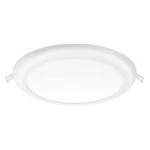 INTEGRAL LED Multifit downlight 65-205mm de diametre ILDL205-65G003
