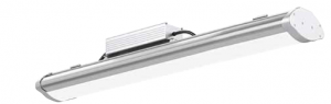 INTEGRAL LED Linear high bay ip65 23400lm 180w 4000k ILHBL203