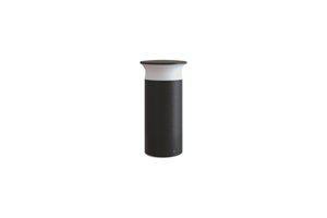 INTEGRAL LED Borne exterieure  ik08 400mm ip65 420lm ILBDA001-400