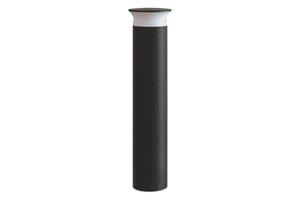 INTEGRAL LED Borne exterieure  ik08 800mm ip65 420lm ILBDA003-800