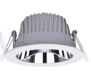 Image produit ILDL150H017