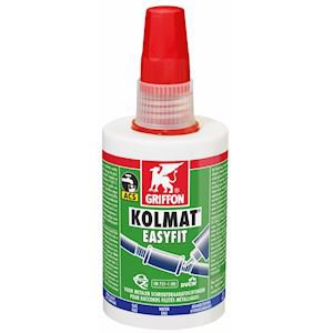 Photo Kolmat Easyfit 50 ML | Ref : 6150321