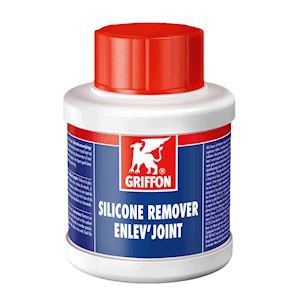 Photo Enlev'Joint 250 ML | Ref : 6150702