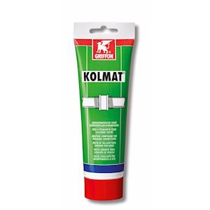 Photo Kolmat pâte à joint 300 G | Ref : 6303661