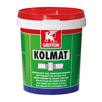 Photo Kolmat pte  joint 875 G | Ref : 6303662