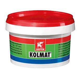 Photo Kolmat pte  joint 450 G | Ref : 6303665