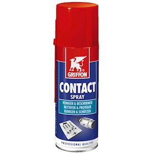 Photo Contact Spray 200 ML | Ref : 1233543